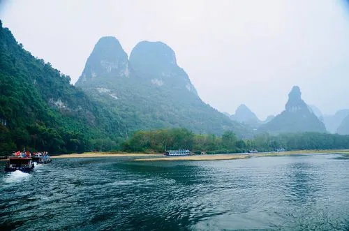 工业智慧制造稳定性